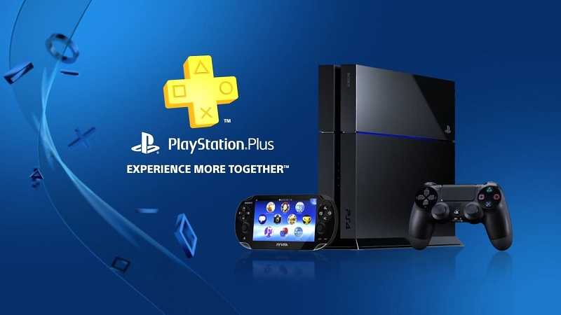 PlayStation Plus Zamlandı! Oyuncular İsyanda