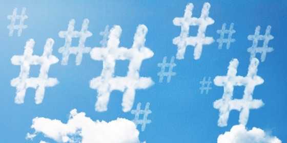 Tweetstorm ile Limitlere Takılmadan Paylaşım Dönemi