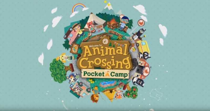 Animal Crossing: Pocket Camp İncelemesi