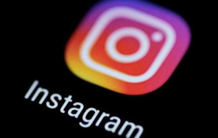 Instagram'a 3 Önemli Yenilik Geldi