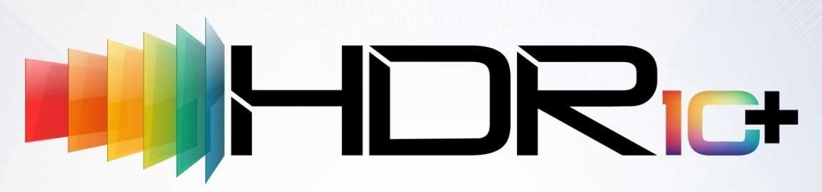 Samsung HDR10+ Özellikli İlk Modellerini Satışa Sunuyor