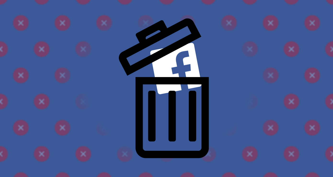 Bir Game Over Hikayesi: Facebook!