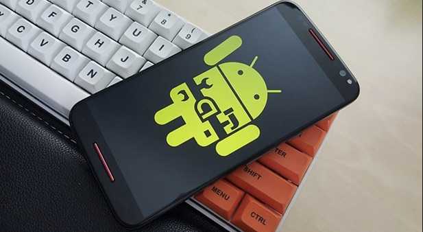 Android Telefonunuzu Fabrika Ayarlarına Sıfırlama