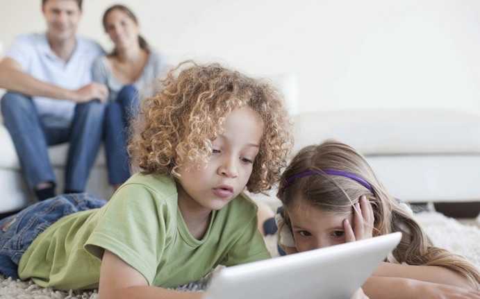 Çocukların güvenli sosyal ağ kullanımı için ebeveynler hangi önlemleri almalı?