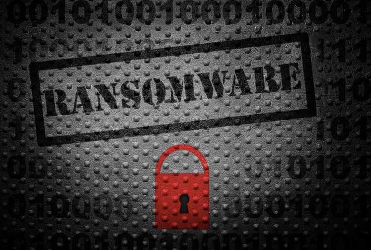 Ayın Siber Güvenlik Tavsiyeleri – 17: Ransomware