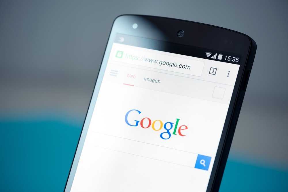 Google'dan Avrupa Parlamentosu'nun Android kararı hakkında açıklama