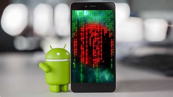 Google Play’da ilk Android Clipper zararlı yazılımını tespit etti
