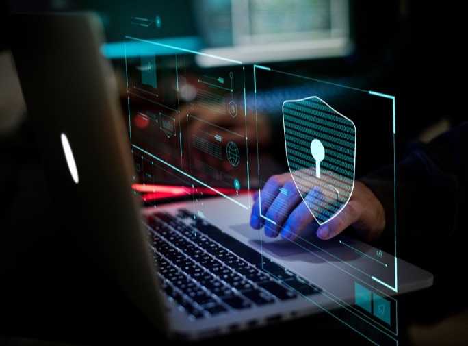 ESET Internet Security Edition 2019 incelemesi