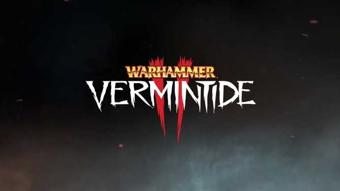 Warhammer: Vermintide 2 (PS4) İncelemesi