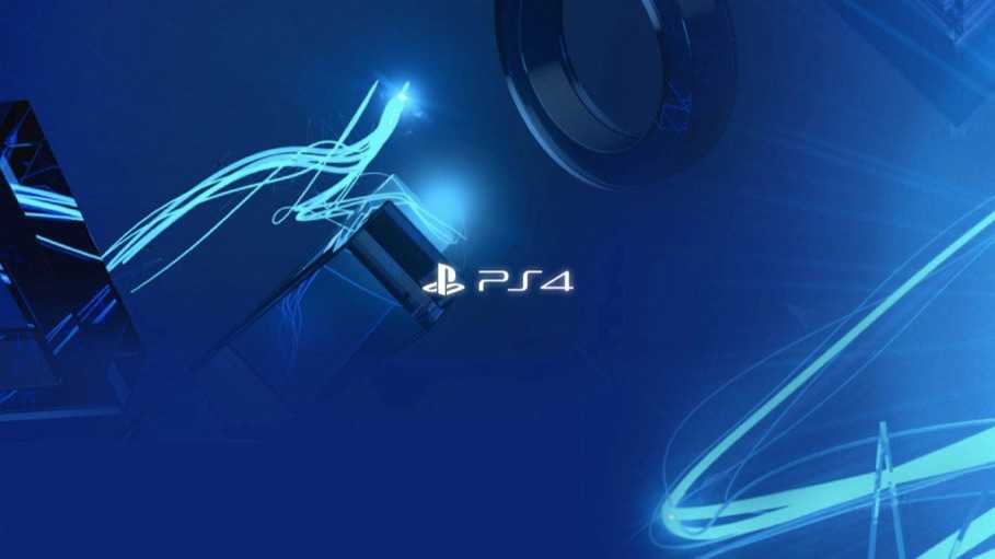 PS4’te Oyun Ekranı Paylaşmak