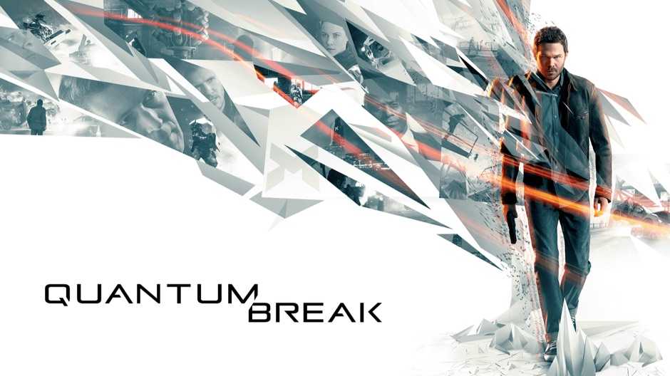 Microsoft’un Yeni Oyunu: Quantum Break