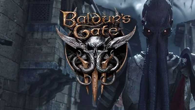 Baldur's Gate 3, 249 TL'lik Fiyatla Erken Erişime Açıldı