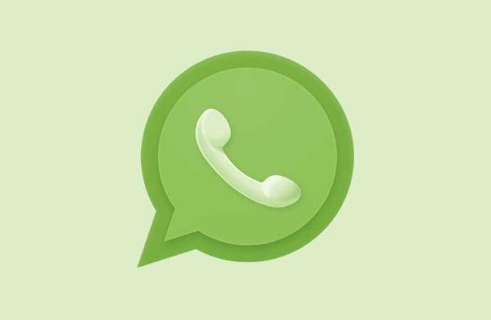 Whatsapp Konum Atma - Nasıl Konum Atılır? Whatsapp Konum Paylaşma Yolu