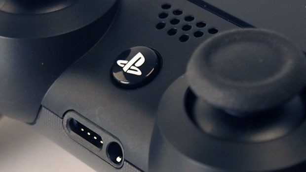 PlayStation 5 Satın Alınır mı? Ne Zaman Satın Alınır? Fiyatı Düşer mi?