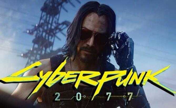 Cyberpunk 2077, Steam'de Rekor Kırdı