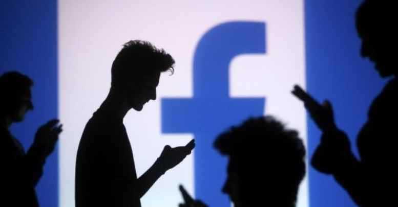 Facebook'un 533 Milyon Kullanıcının Verisinin Çalınmasına İlişkin Bir Planı Yok