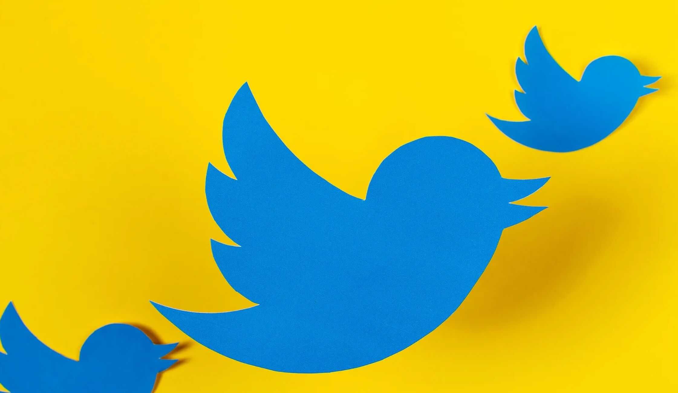 Twitter Sosyal Ses Uygulaması Clubhouse'u 4 Milyar Dolara Satın Almak İstiyor