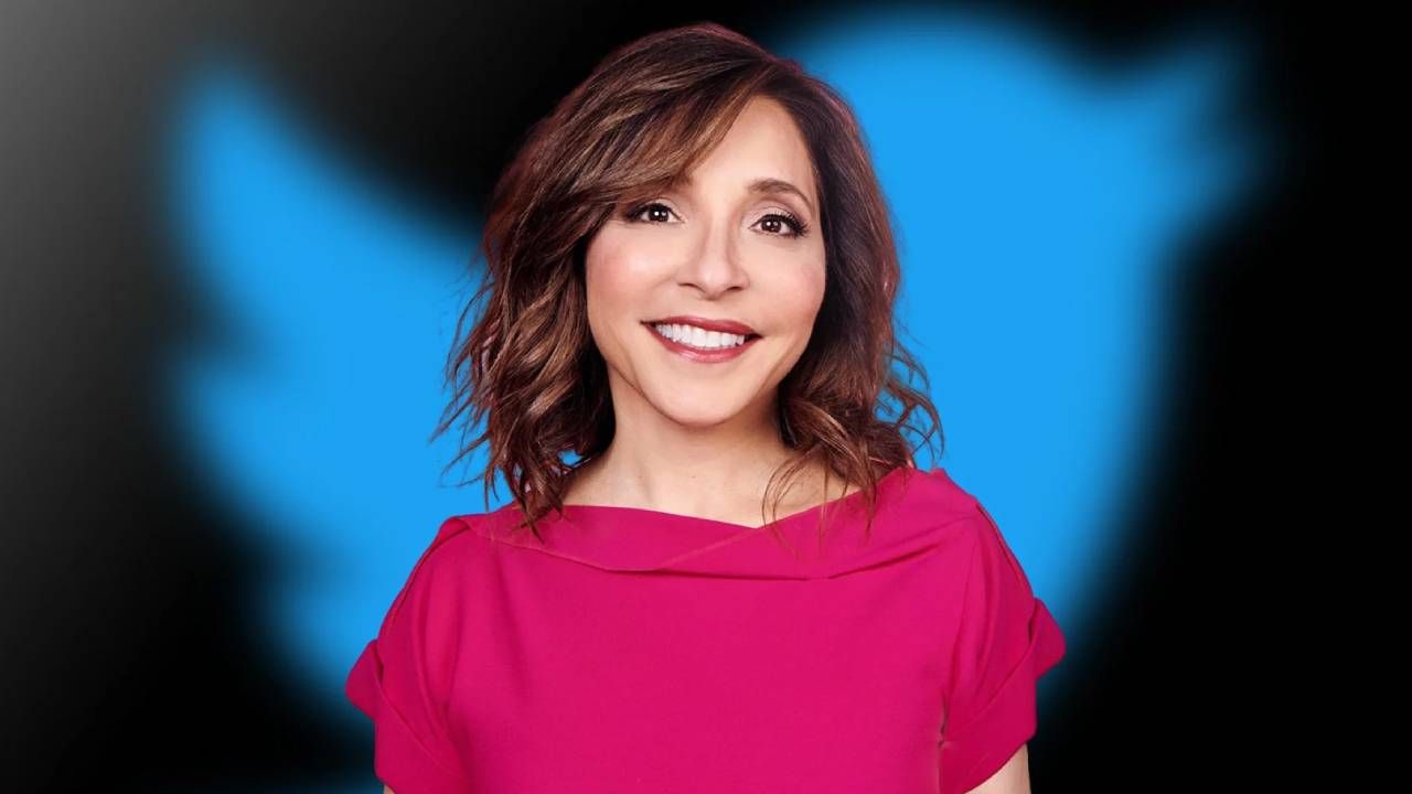 Twitter'ın yeni CEO'su Linda Yaccarino oldu!