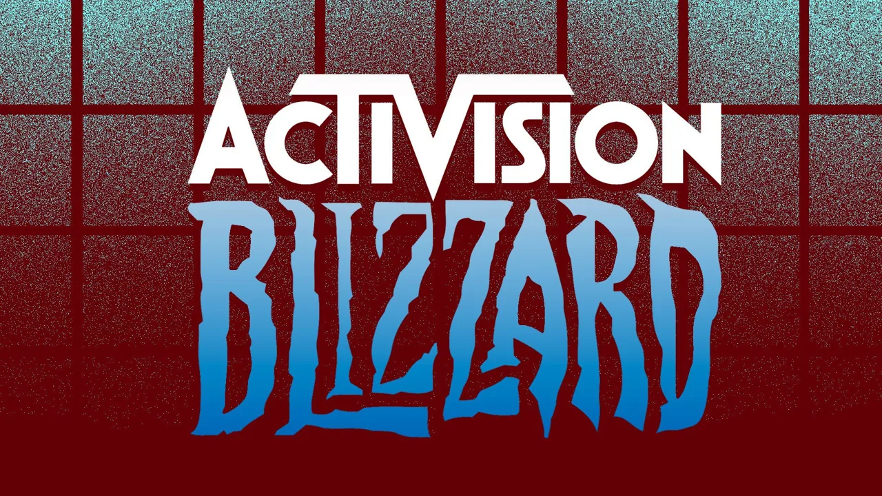 Activision Blizzard CEO'sundan dikkat çeken yapay zeka açıklaması!