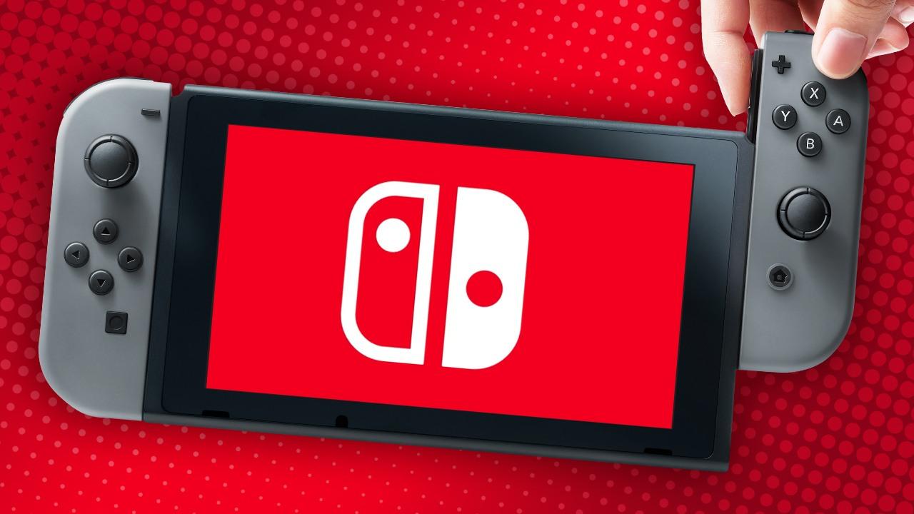 Nintendo Switch fiyatı düşecek mi? Açıklama geldi!