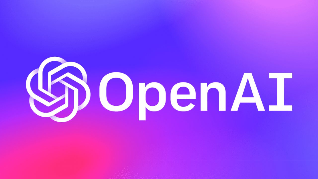 OpenAI yeni bir açık kaynaklı AI modeli yayınlayacak