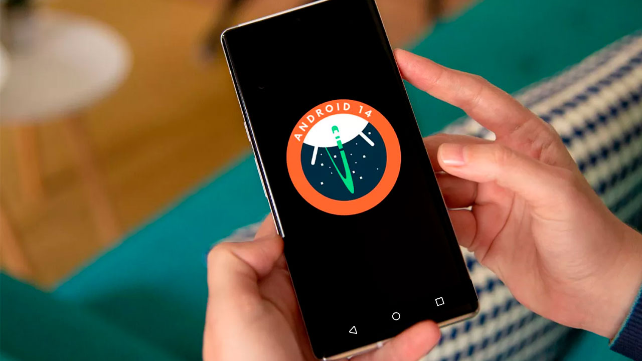 Android 14, iPhone'ların sevilen özelliğini kopyalıyor!