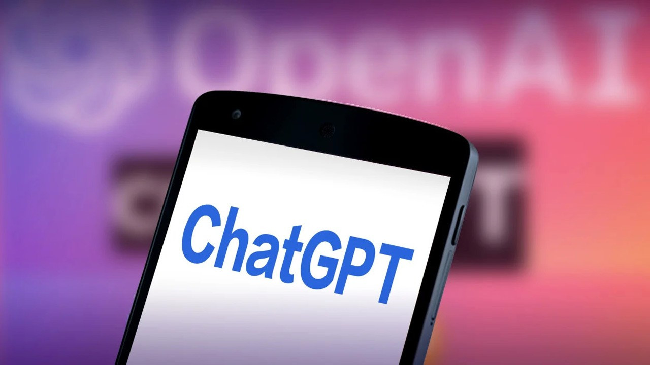 OpenAI, iOS için resmi ücretsiz ChatGPT uygulamasını başlattı