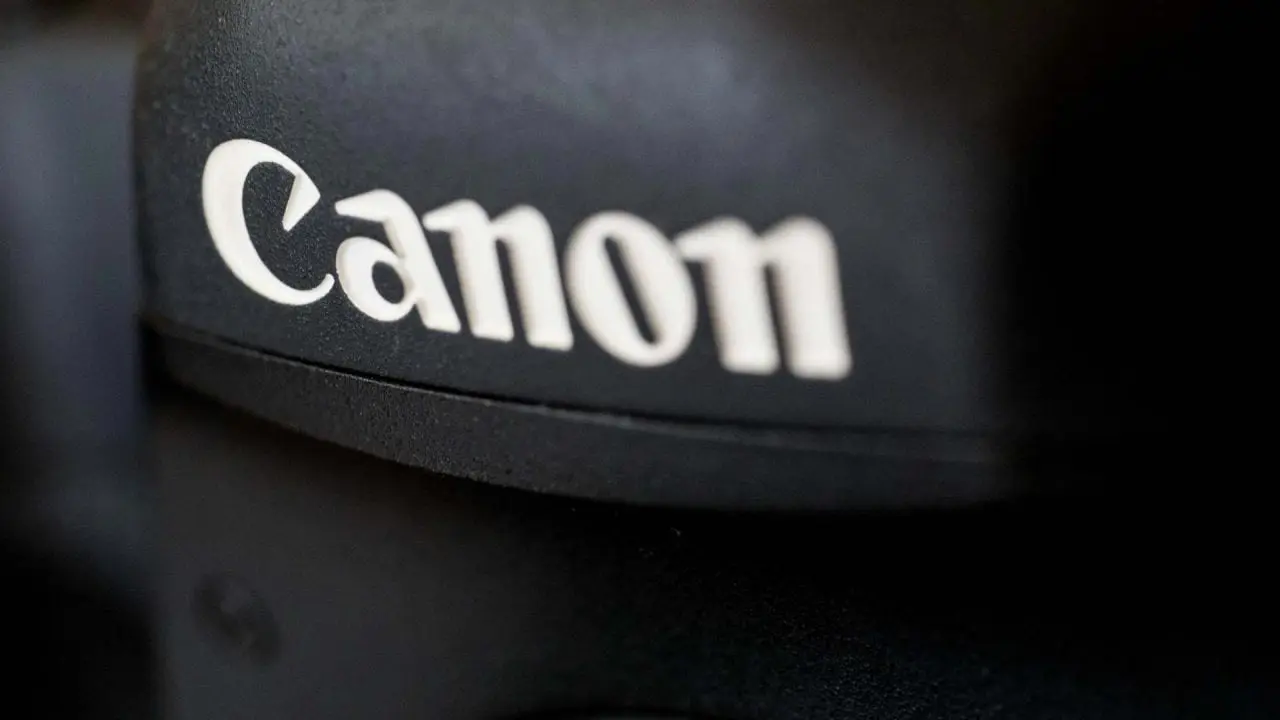 Canon bazı akıllı telefon üreticileriyle ortaklık kuracak