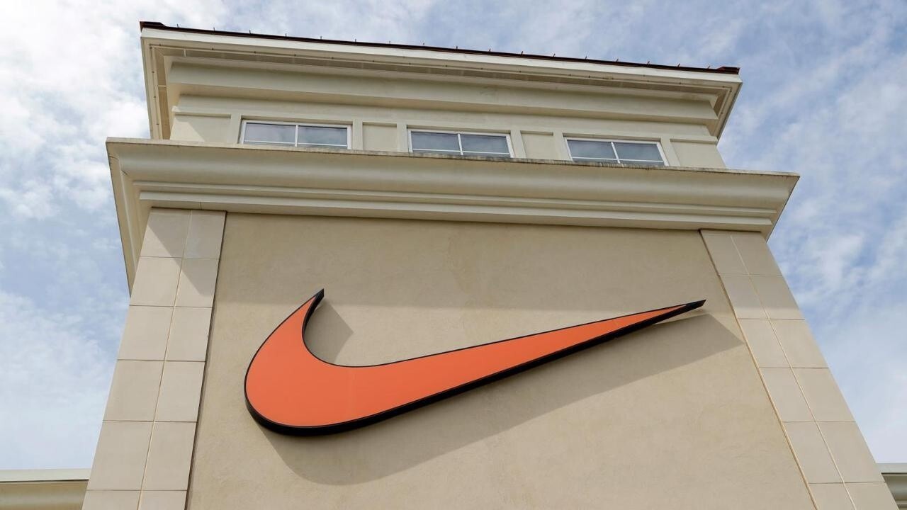 Nike, fitness platformu Strava ile ortaklık kurdu