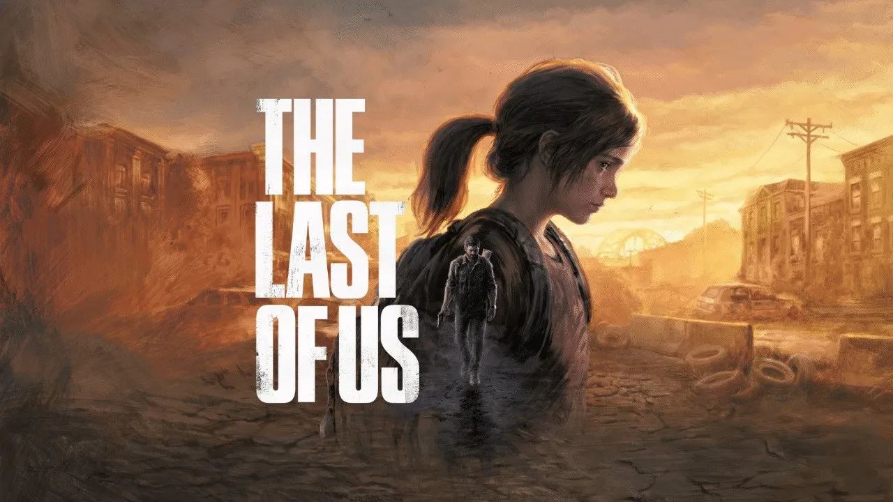 The Last Of Us Multiplayer Ertelendi: Yeni Bilgiler ve Beklentiler