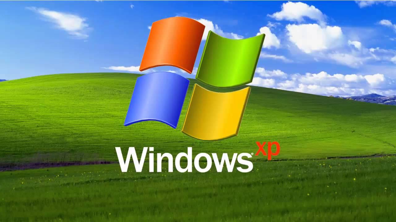 Windows XP etkinleştirme algoritması 22 yıl sonra kırıldı