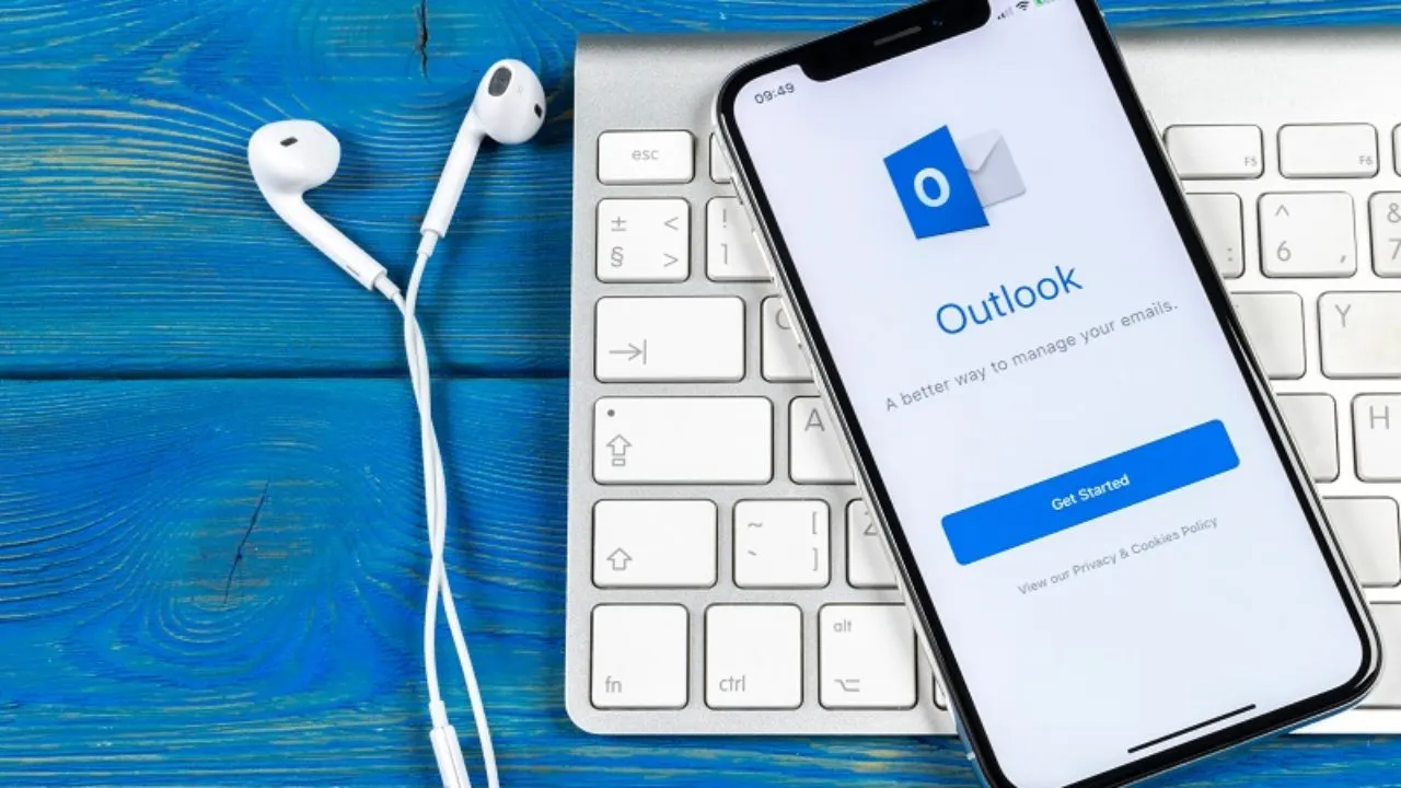 Microsoft Outlook güvenlik için yeni özellikler sunuyor