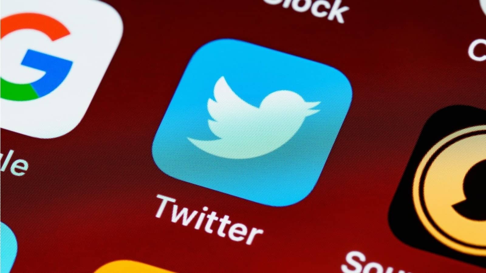 Twitter Takipçi ve Beğeni Sayısını Arttırma Yöntemleri