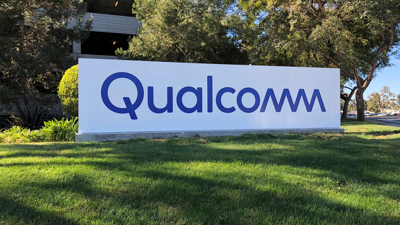 Qualcomm, Ekim ayında Tech Summit etkinliği planlıyor