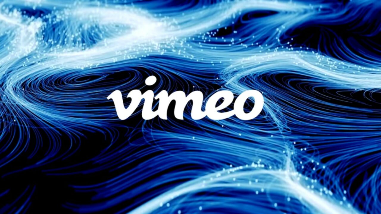 Vimeo, TV akış uygulamalarının kapatıldığını duyurdu