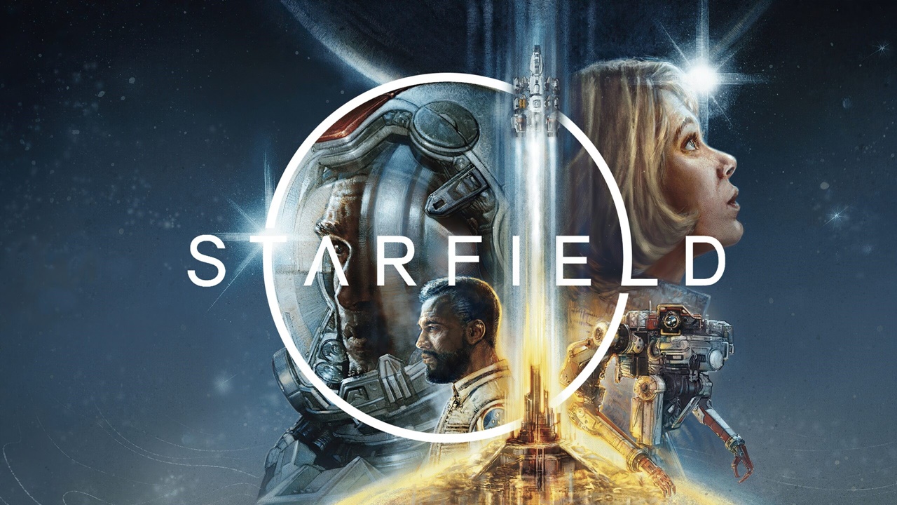 Starfield temalı yeni Xbox kontrolcüsü sızdırıldı