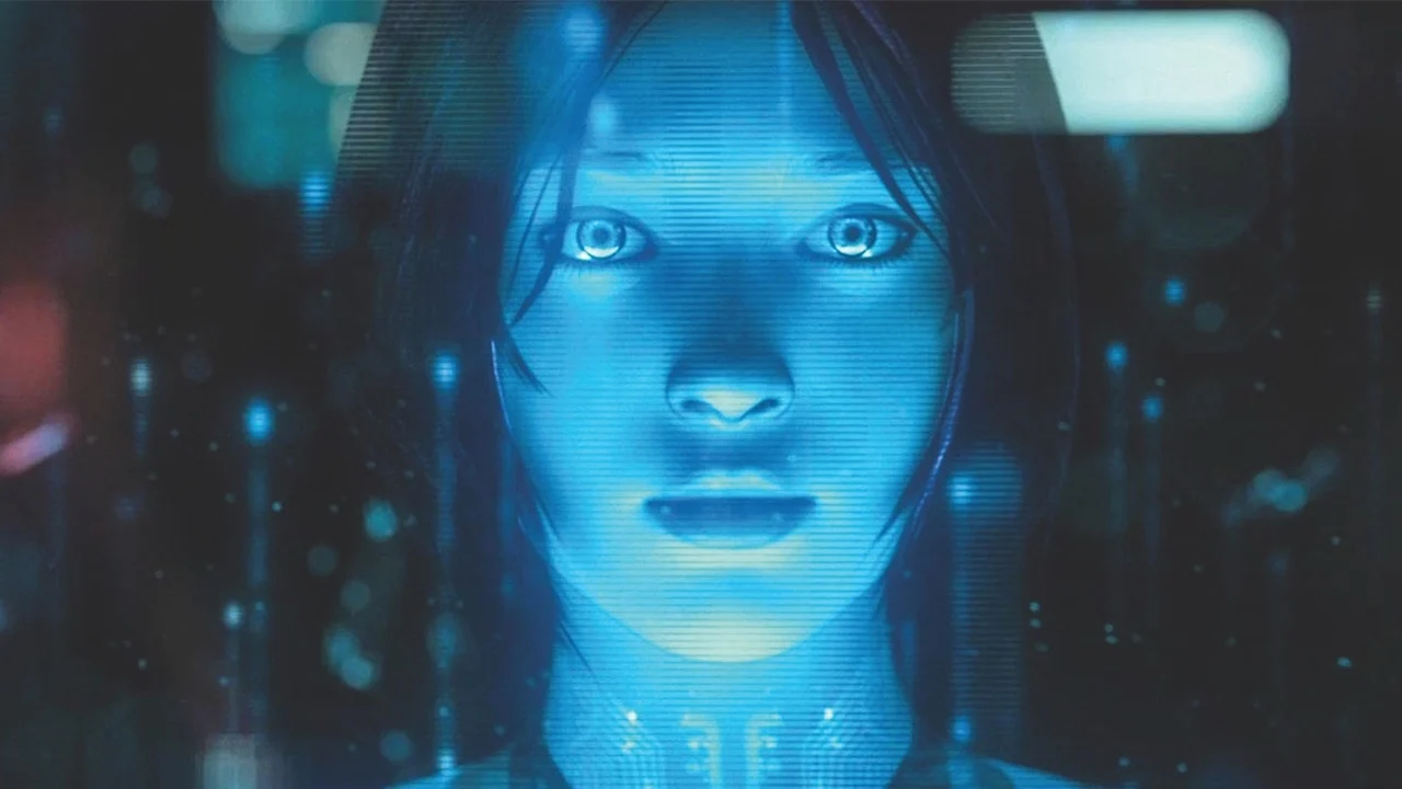 Microsoft, Cortana asistanını Windows 10 ve 11'de kaldırıyor