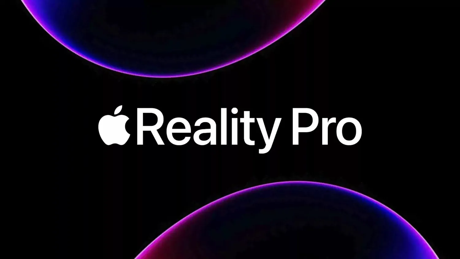 WWDC 2023: Apple Reality Pro VR Başlığının Özellikleri ve Fiyatı Açığa Çıktı