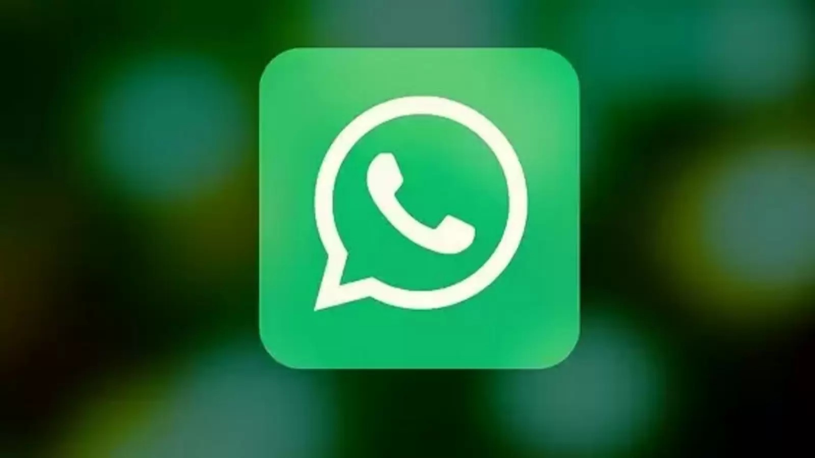 WhatsApp Çöktü! WhatsApp Web Girilmiyor