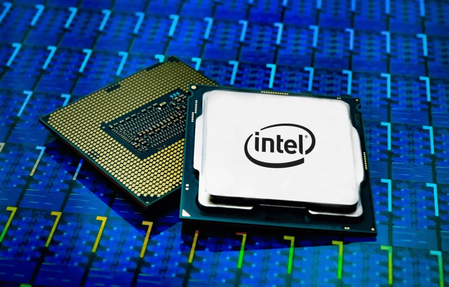 Intel, 11. Nesil 'Tiger Lake' İşlemcileri Emekli Ediyor: İşte Güncel Liste