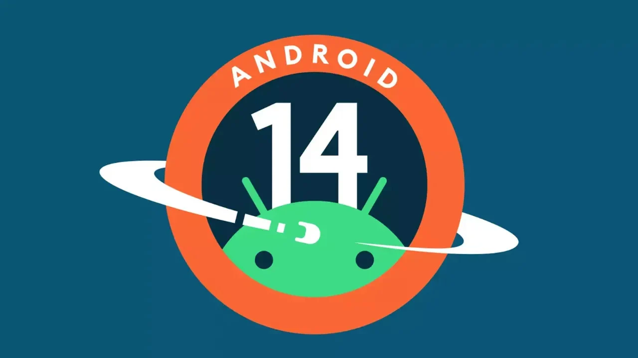 Google, Android TV 14 Beta'yı yayınladı