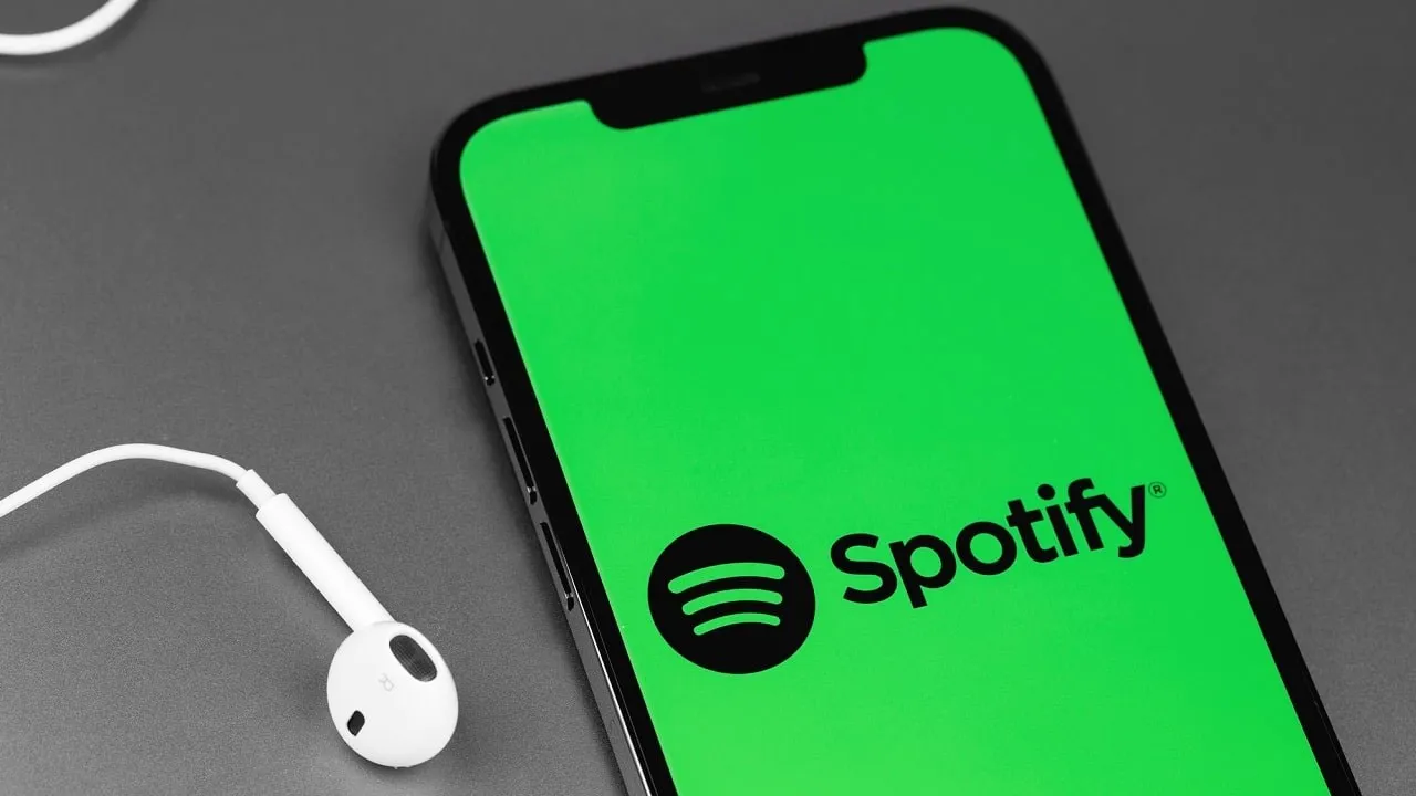 Spotify, En Son Dinlediğiniz Şarkıları Saklayan 'Offline Mix' Özelliğini Getiriyor