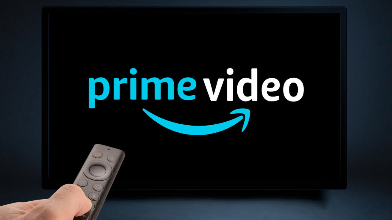 Amazon, Prime Video'yu daha ucuz hale getiriyor