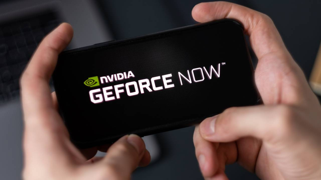 Microsoft ve Nvidia'dan Büyük İş Birliği: PC Game Pass, Artık NVIDIA GeForce Now'da!
