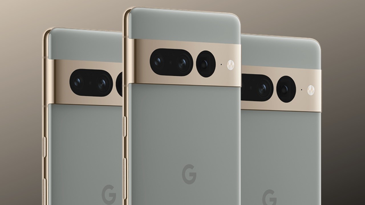Google Pixel 8 kamera özellikleri belli oldu