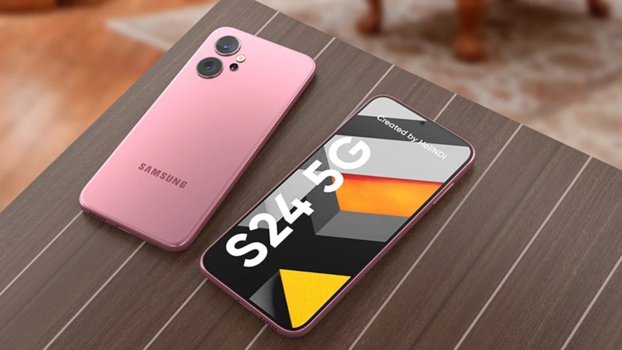 Samsung Galaxy S24 hayal kırıklığına uğratabilir!