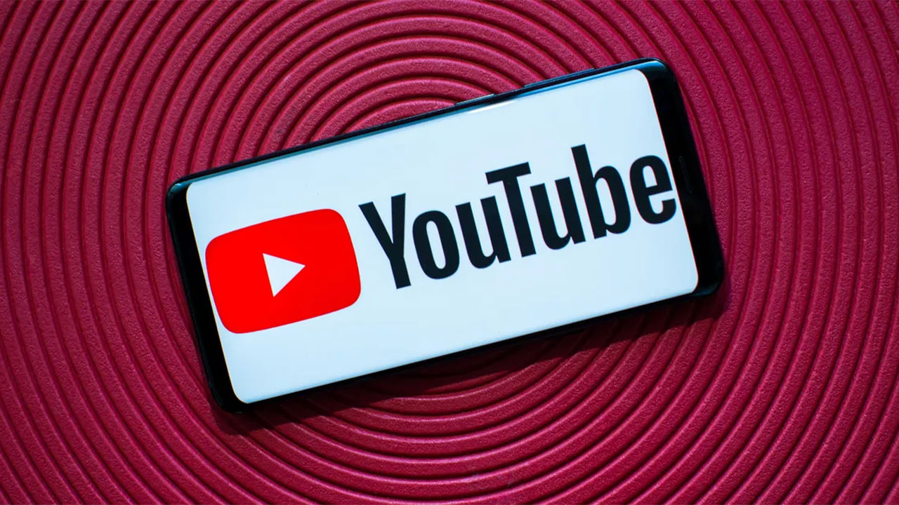 YouTube'dan para kazanmak artık daha kolay olacak