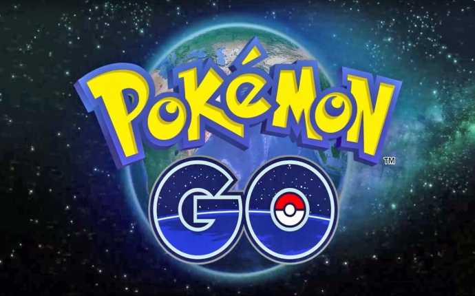 Pokémon GO Başlangıç Rehberi, Pokémon GO Terimler Sözlüğü