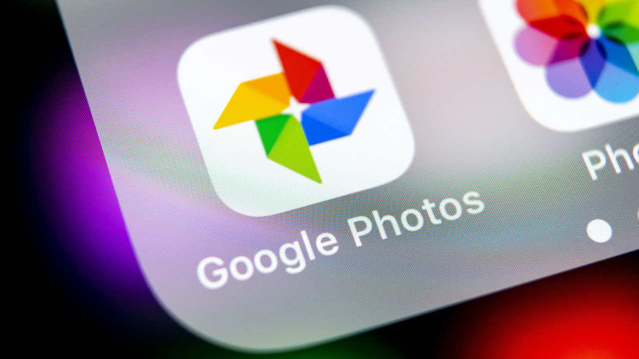 Google Fotoğraflar web sürümünde yeni düzenleme araçları alıyor
