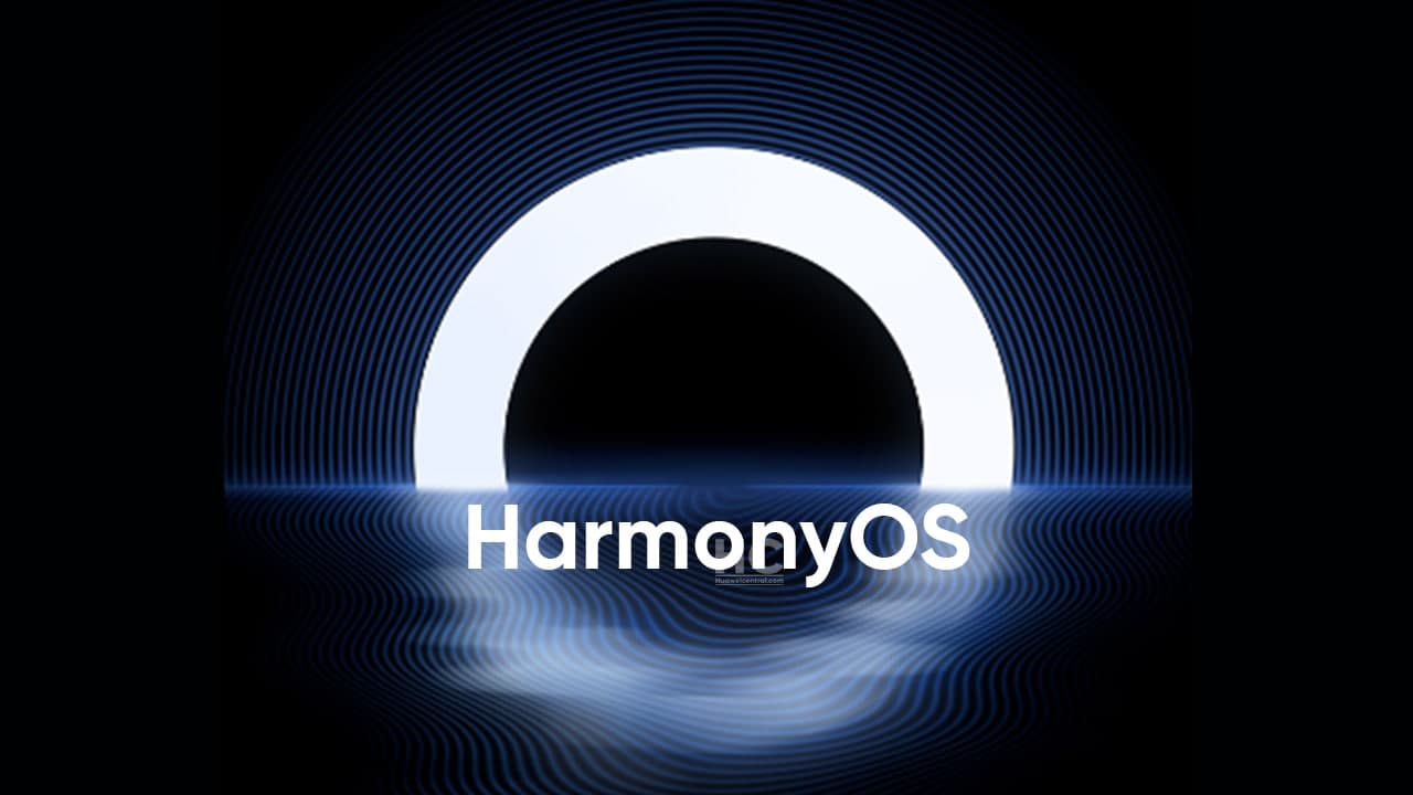 HarmonyOS 4.0 çıkış tarihi belli oldu